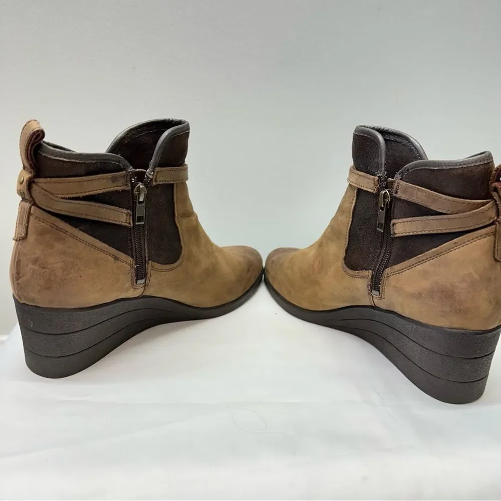 UGG emalie stout